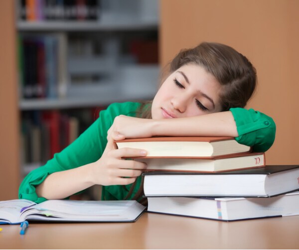 試験勉強‼️進まない⚠️CAが翼をMAX✨授けます ✏️やるしかない環境！CAの一問一答✨で合格の上昇気流✈️✨ イメージ6