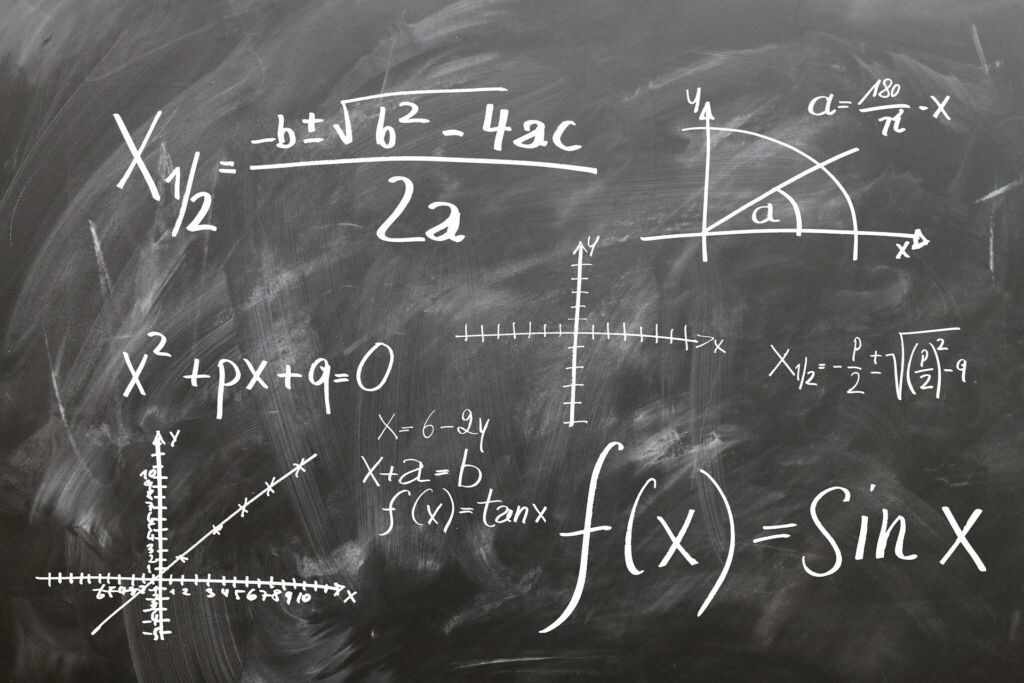 現役国立大理系学生が高校数学教えます どれだけ苦手な人でも理解できるような分かりやすさを目指します イメージ1