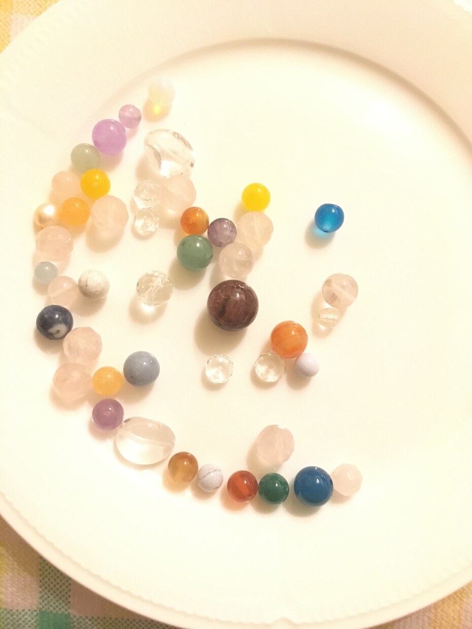 貴方の気になるお悩み☆鑑定します ☆AかB？ どちらにしたら良いだろう？　☆御みくじ鑑定 イメージ1