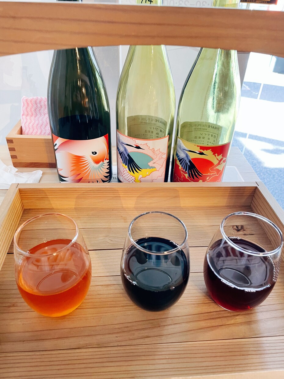 都内のお店選び相談に乗ります 1人飲み、友達とのご飯、デートや会食のお店選び手伝います！ イメージ4