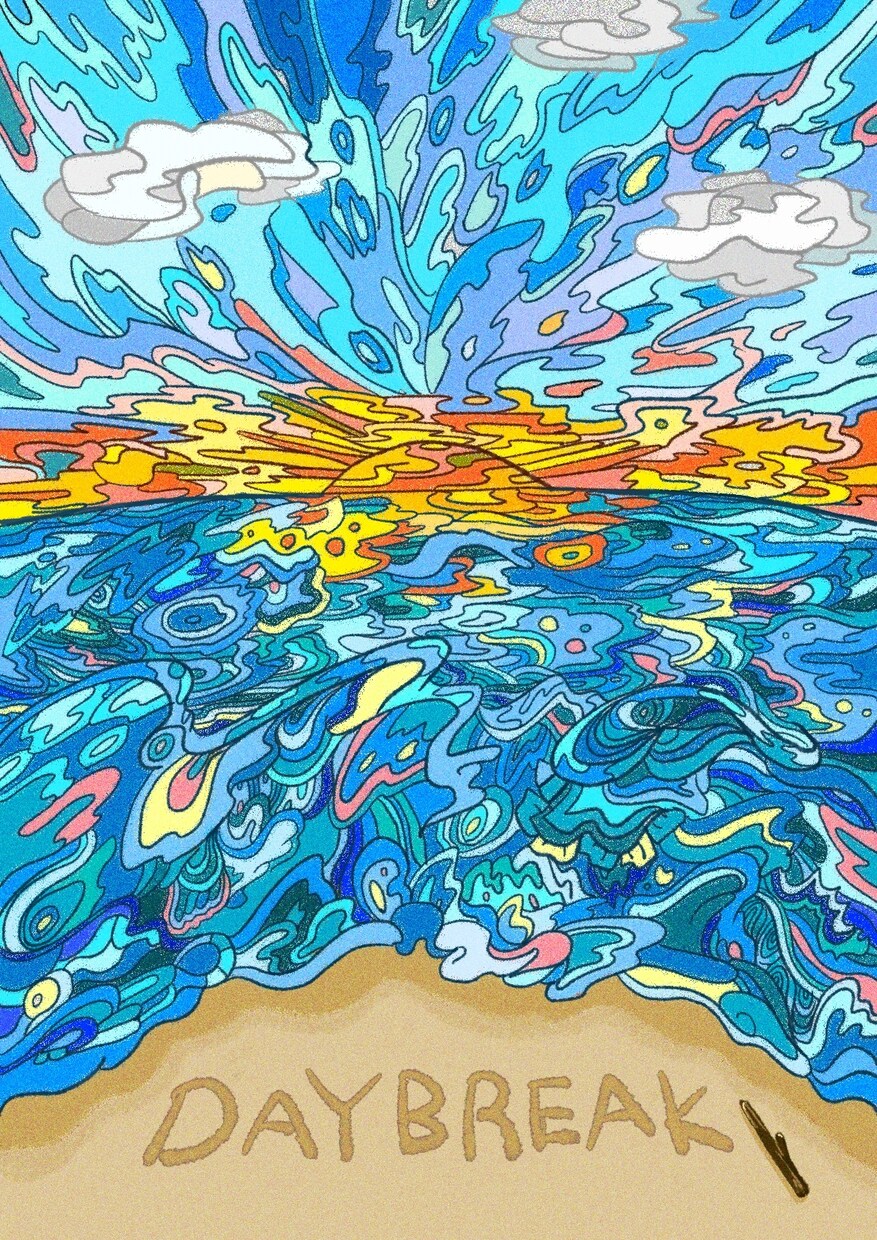 挿絵やアイコン、幅広い用途のイラストを描きます オリジナリティの高い用途に合わせて希望の一枚を仕上げます イメージ3