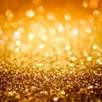山富浩司直伝★宇宙銀行を開設します お金のブロックを外し、幸せなお金を無限に受け取るサポート◎ イメージ3
