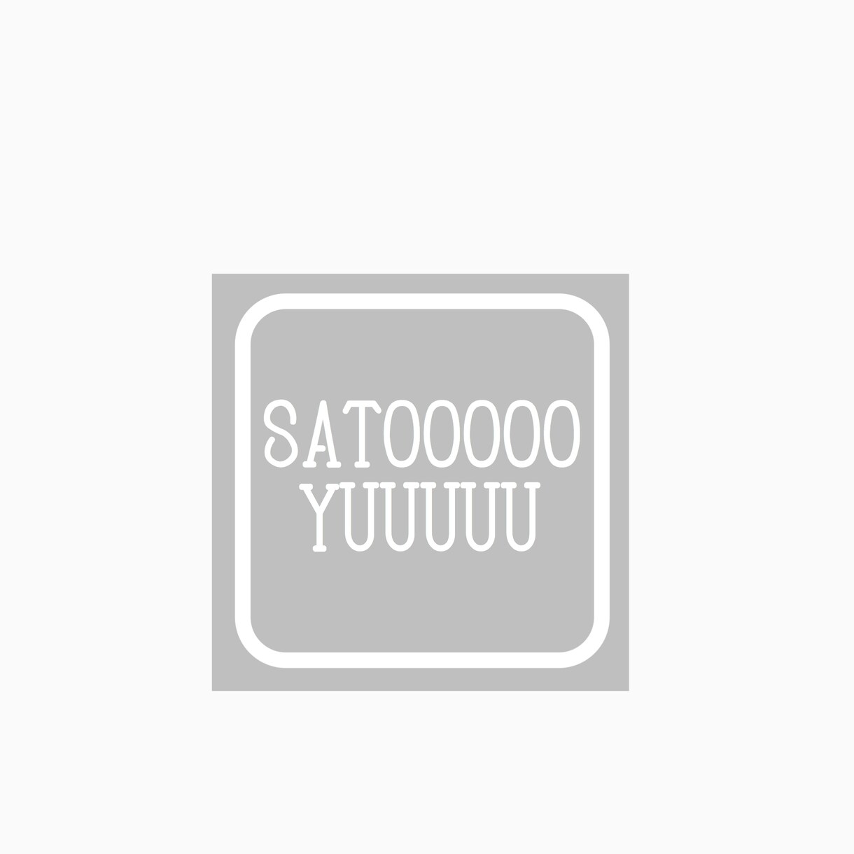 SNS運用アドバイスします SNS運用を加速化させる為のアドバイス イメージ1