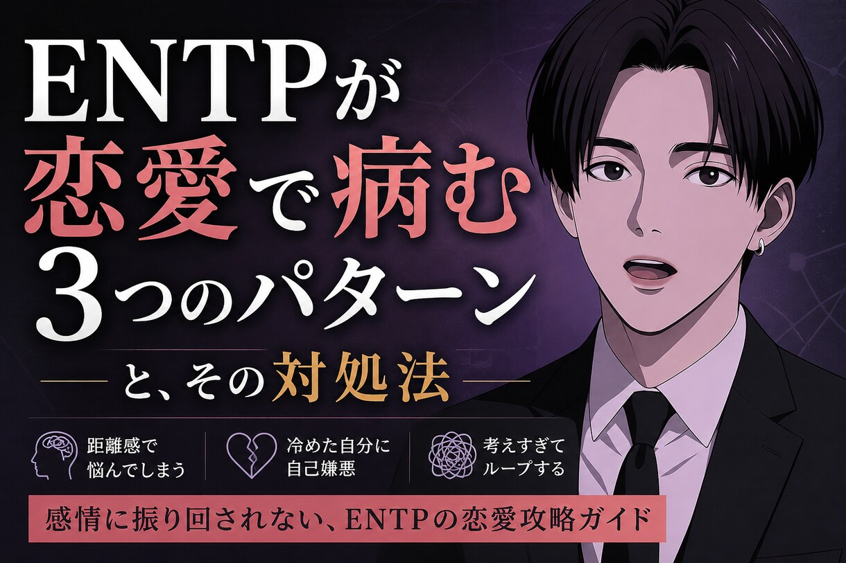 プロがバズるTikTokスライド投稿作ります 40万再生超えの実績あり｜ジャンル問わず制作します イメージ5