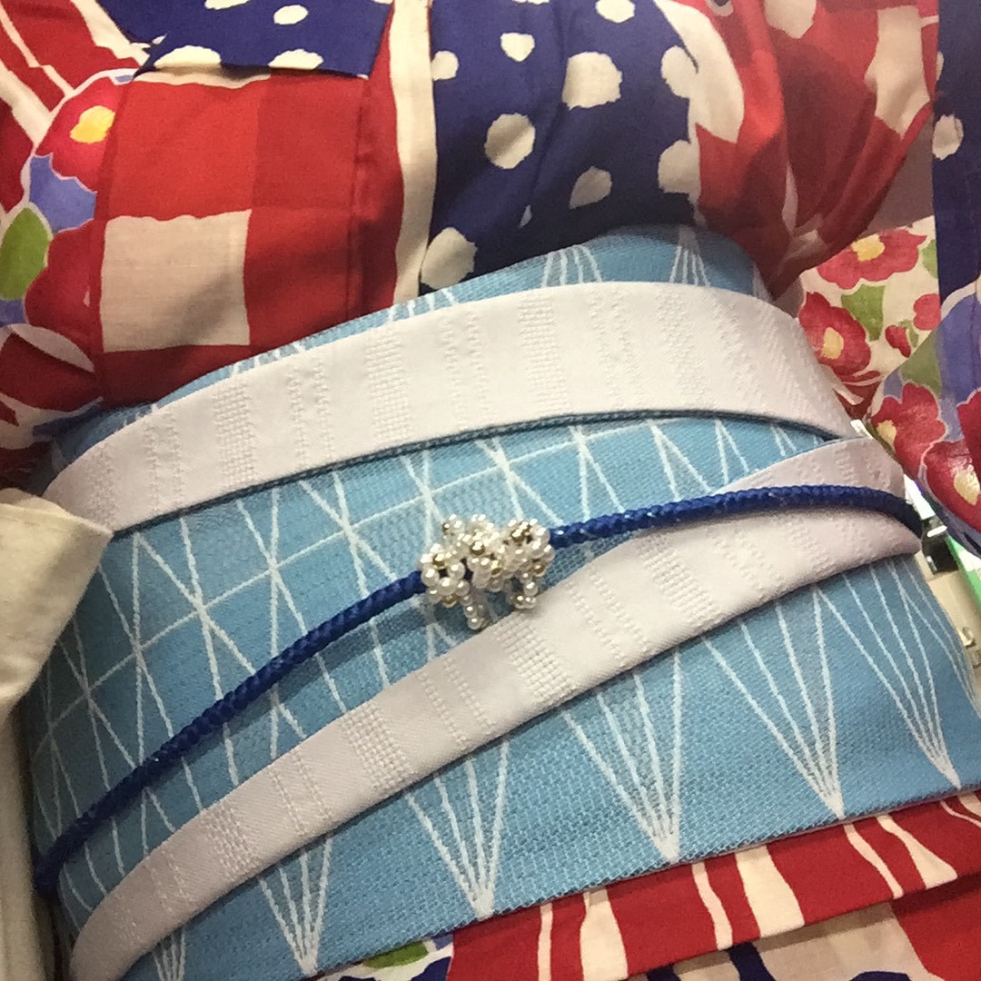 明日の服装決まらない方一緒にコーディネート考えます 誰よりも個性的に！！がmottoの私が全力でサポートします イメージ8