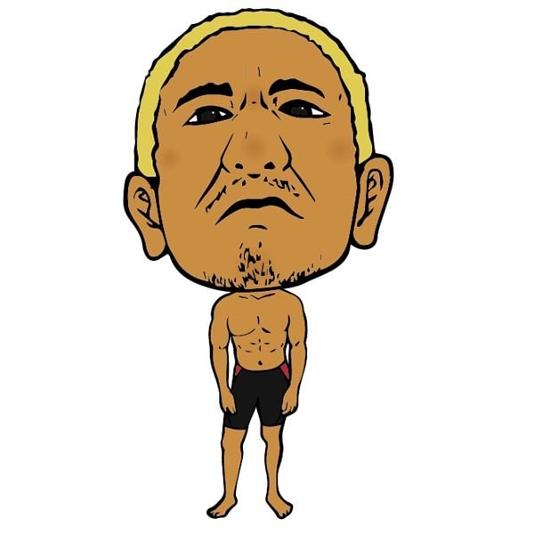 似顔絵イラスト描かせて頂きます SNSのアイコンや名刺・チラシ等に活用下さい。 イメージ2