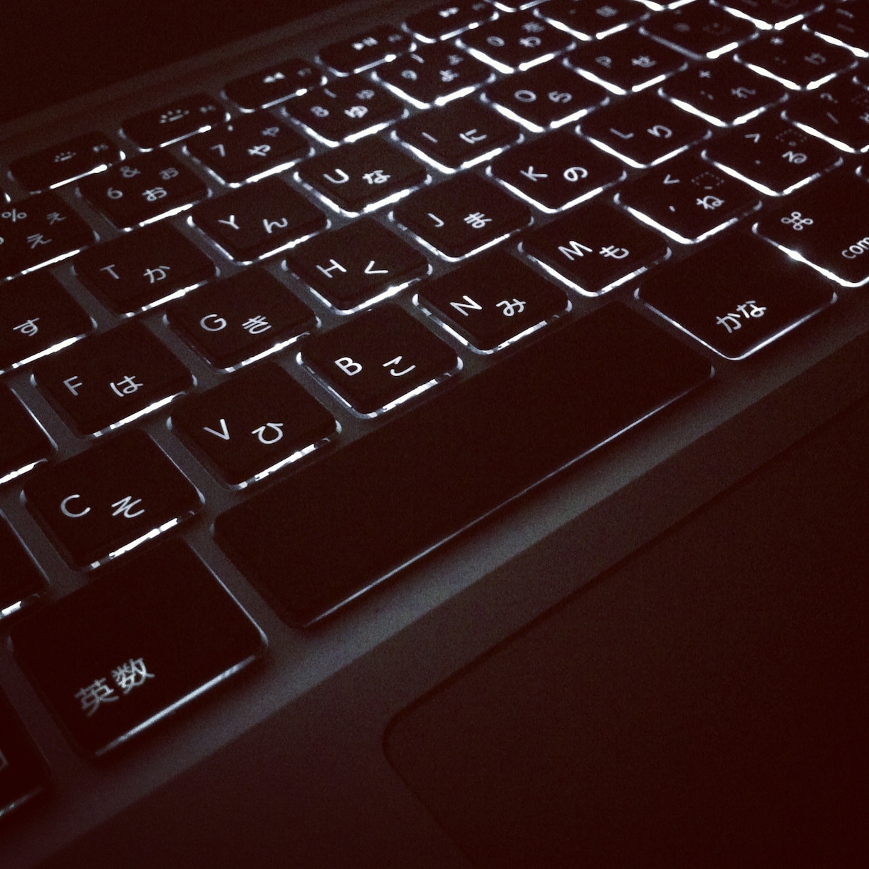 あなたの書いた文章・記事を校正させてください！！ イメージ1