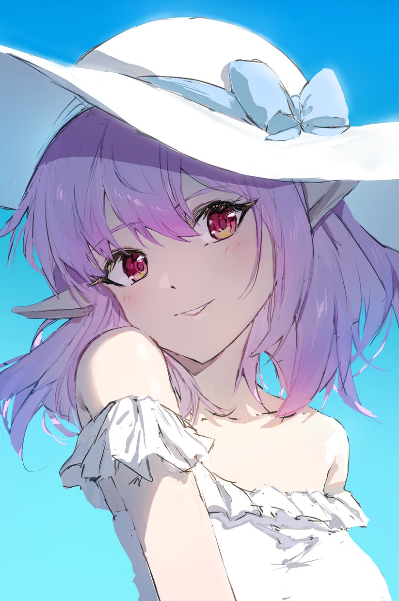 イラスト作成させていただきます なるべ早く綺麗なイラストをご提供させていただきます イメージ8