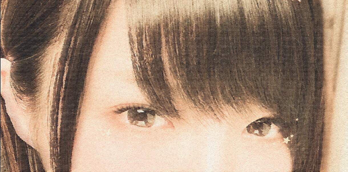 あなたの専用カウンセラーになります 3日間なので、今聞きたい!!聞いて欲しい。時だけ使えます♪♪ イメージ1