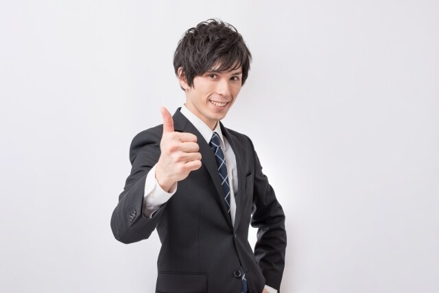 ここだけ！仕事が出来る人になるレポート送ります 他の人と同じように仕事が出来るようになりたい新入社員へ イメージ1
