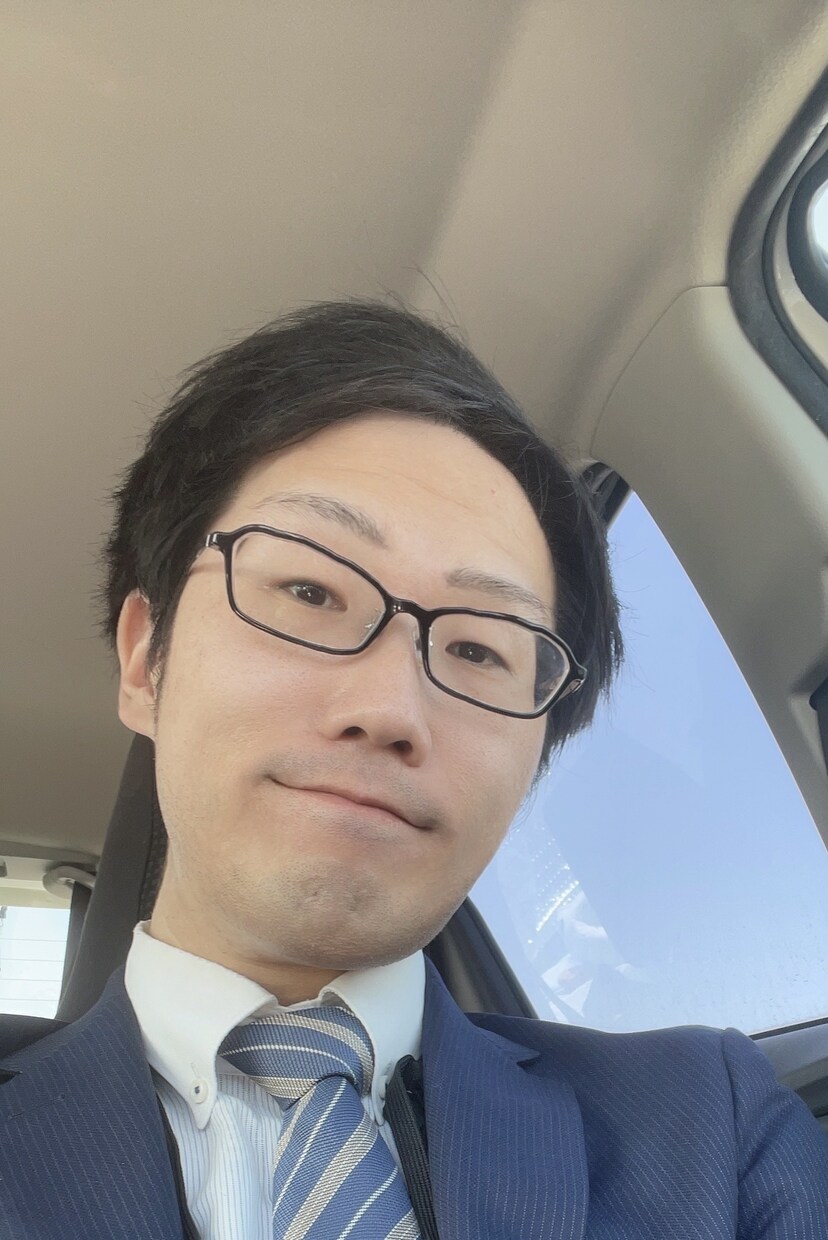 あなたの悩みや相談を聴き、あなたを全力で応援します あなたの1番の応援団長になります イメージ1