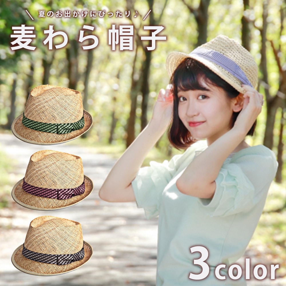 楽天：第一画像のサムネイルを作成します 画像判定ツール◎の画像を作成します イメージ5