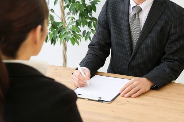 ポジティブ関西女子が相談に乗ります 約1000人越えの悩み相談をしてきました！！ イメージ2