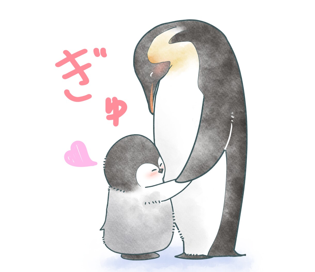 お洒落で鮮やかなアイコン用イラストを描きます 商用利用、おまかせも可！出品記念で9月末までの特別価格です！ イメージ3