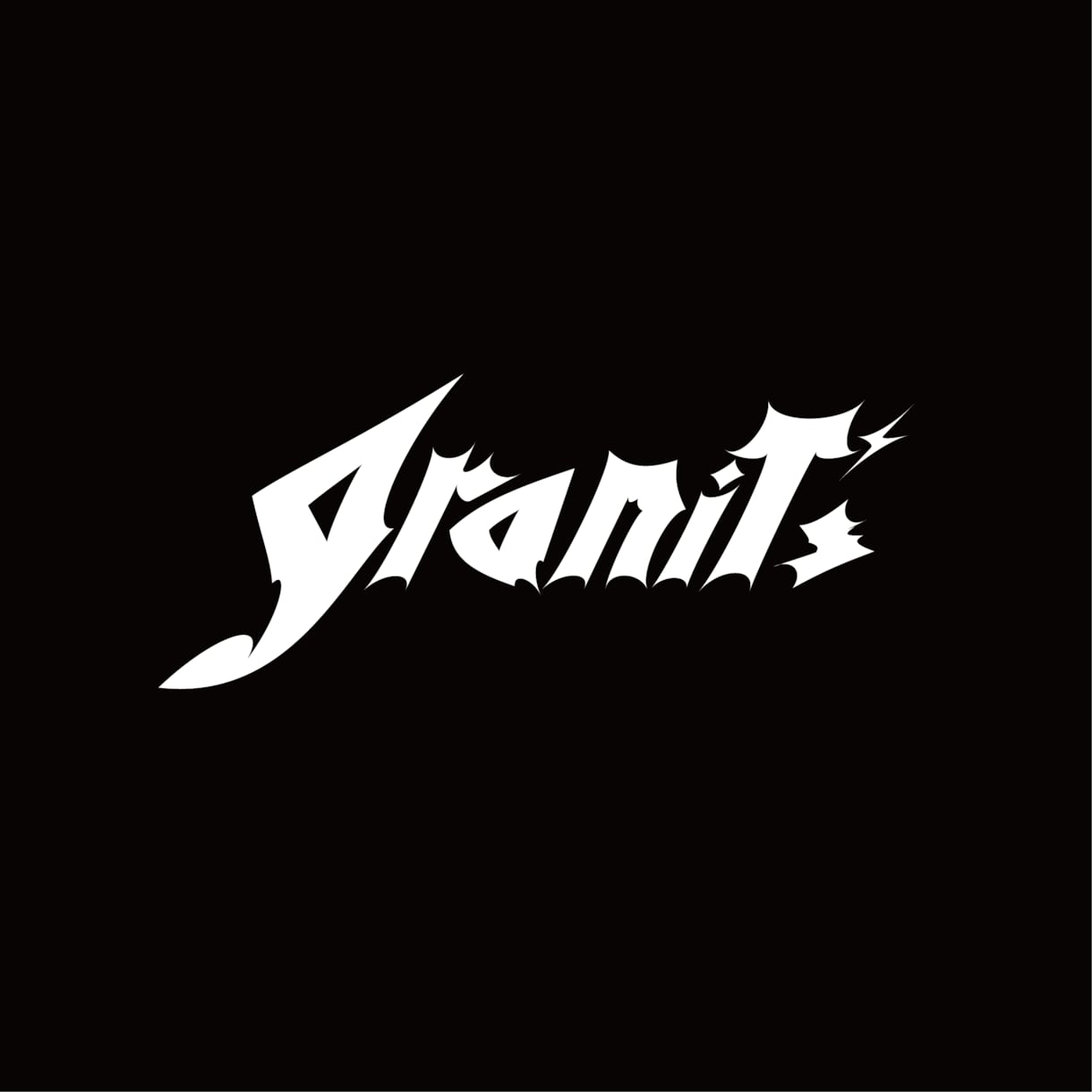 格安！！ポップで可愛い立体文字ロゴ作ります ◆ai込み　商標利用可　著作権譲渡◆ イメージ9