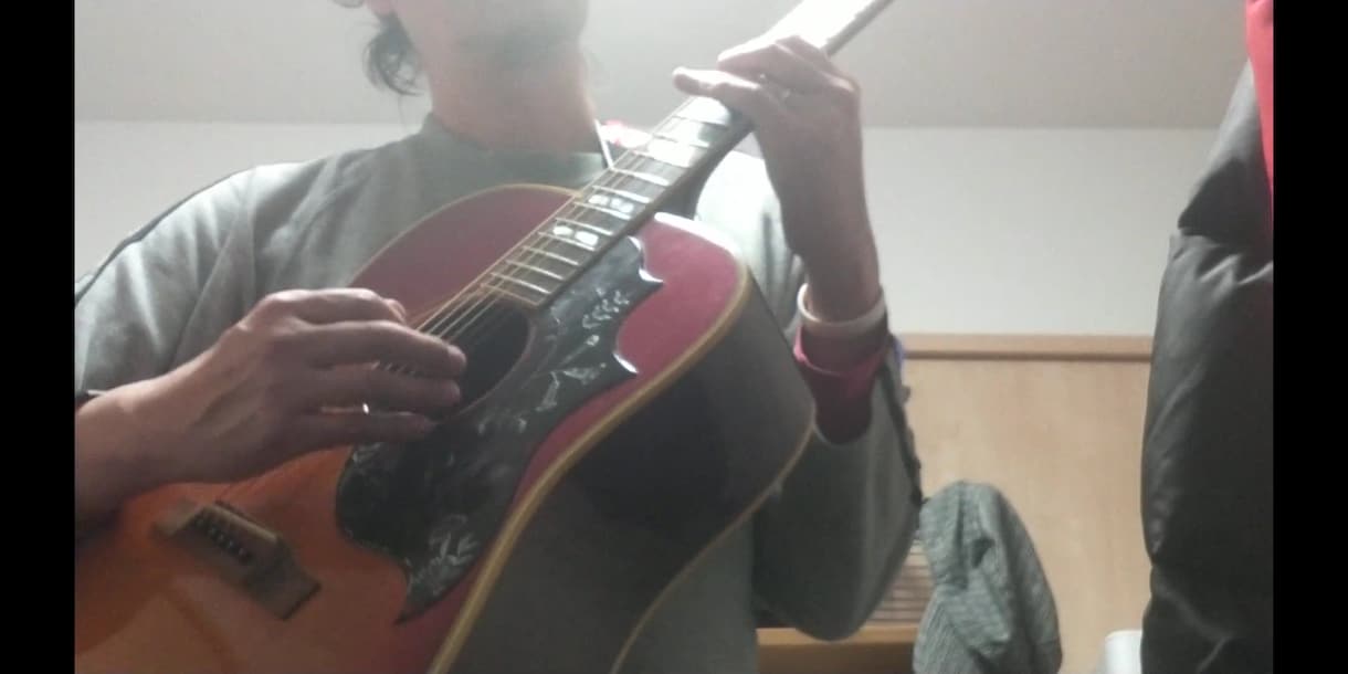 割と年配の方が好みそうな作曲します 40～50才台くらいの好みそうな曲を作曲します イメージ1