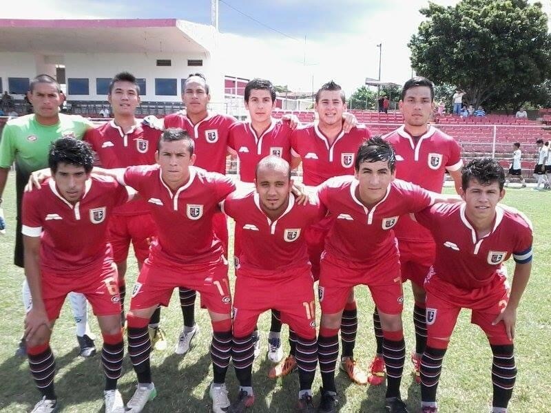 中南米サッカーに挑戦したい方の相談に乗ります 海外にサッカー留学、トライアウトなど考えている方が対象 イメージ9