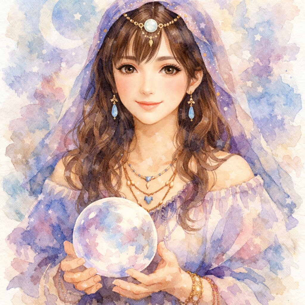 好きすぎて溢れる気持ち震える想い受け止めます 惚気話し聞かせてください！恋人！推し！片思い…好きを語って！ イメージ10
