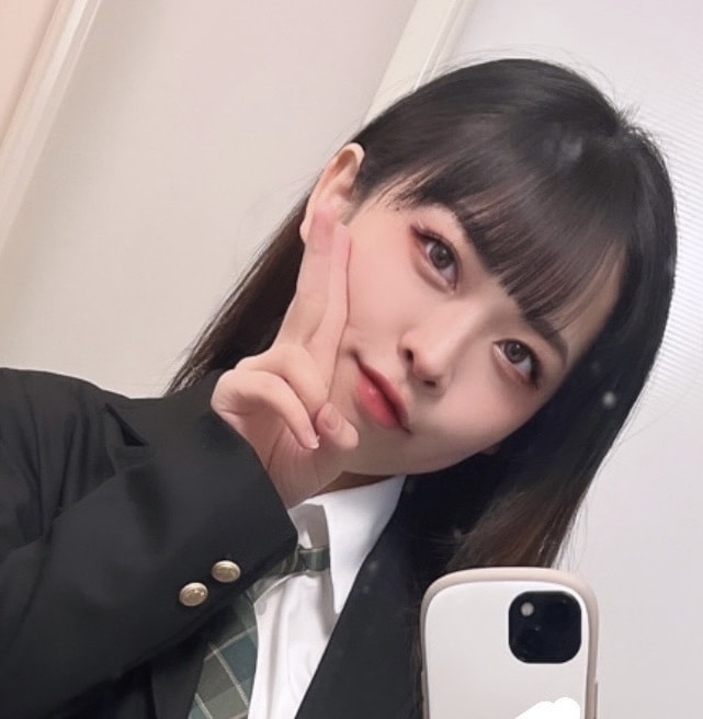 男性限定】eスポーツ女子が相談にこたえます 夜のeスポーツゲームタイム究極の癒し、お手伝い♡お酒のお供 イメージ7