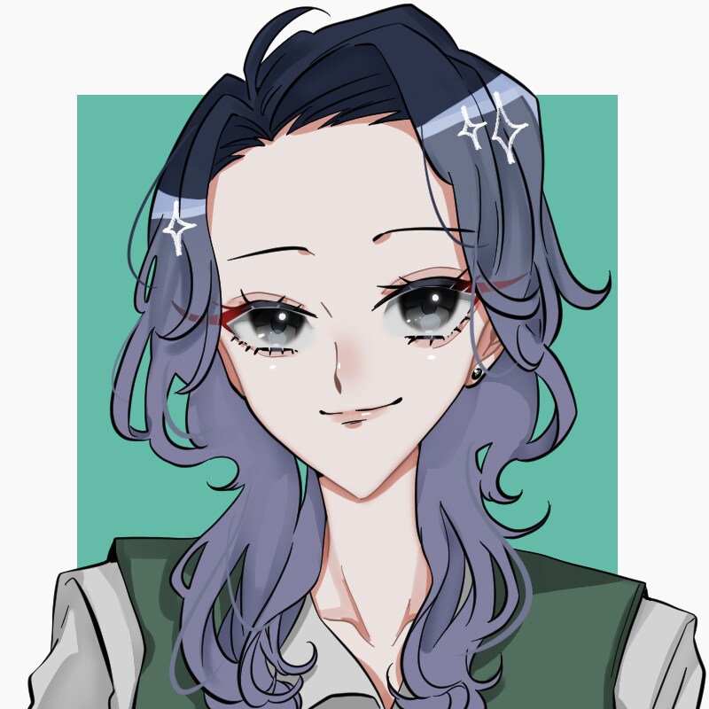 アイコン描きます とにかく早くアイコンが欲しい方へ！ イメージ2
