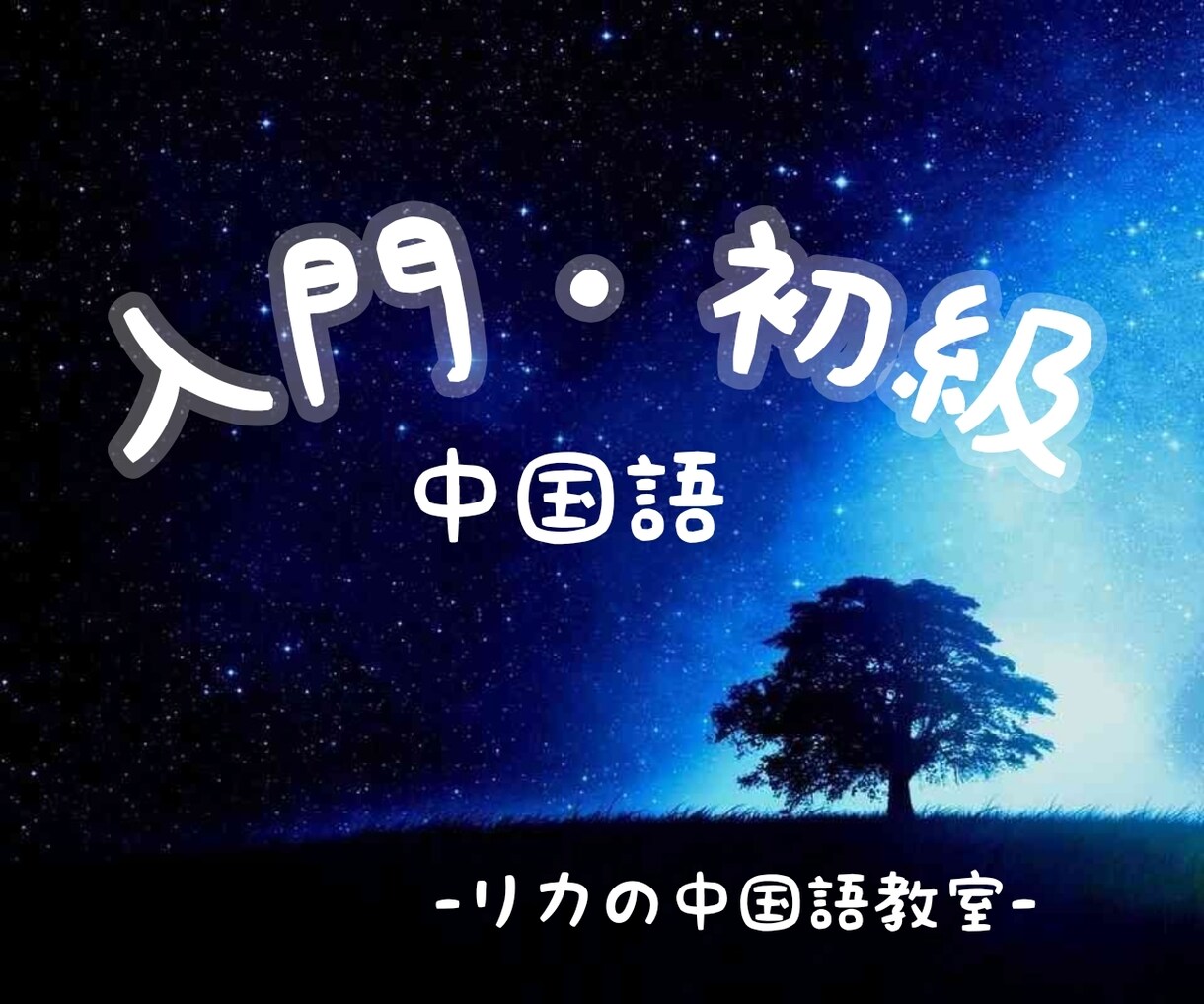 流暢な日本語で説明できます 日本人の妻で日本在住12年目丨完全ゼロスタートでも心配無用！ イメージ1