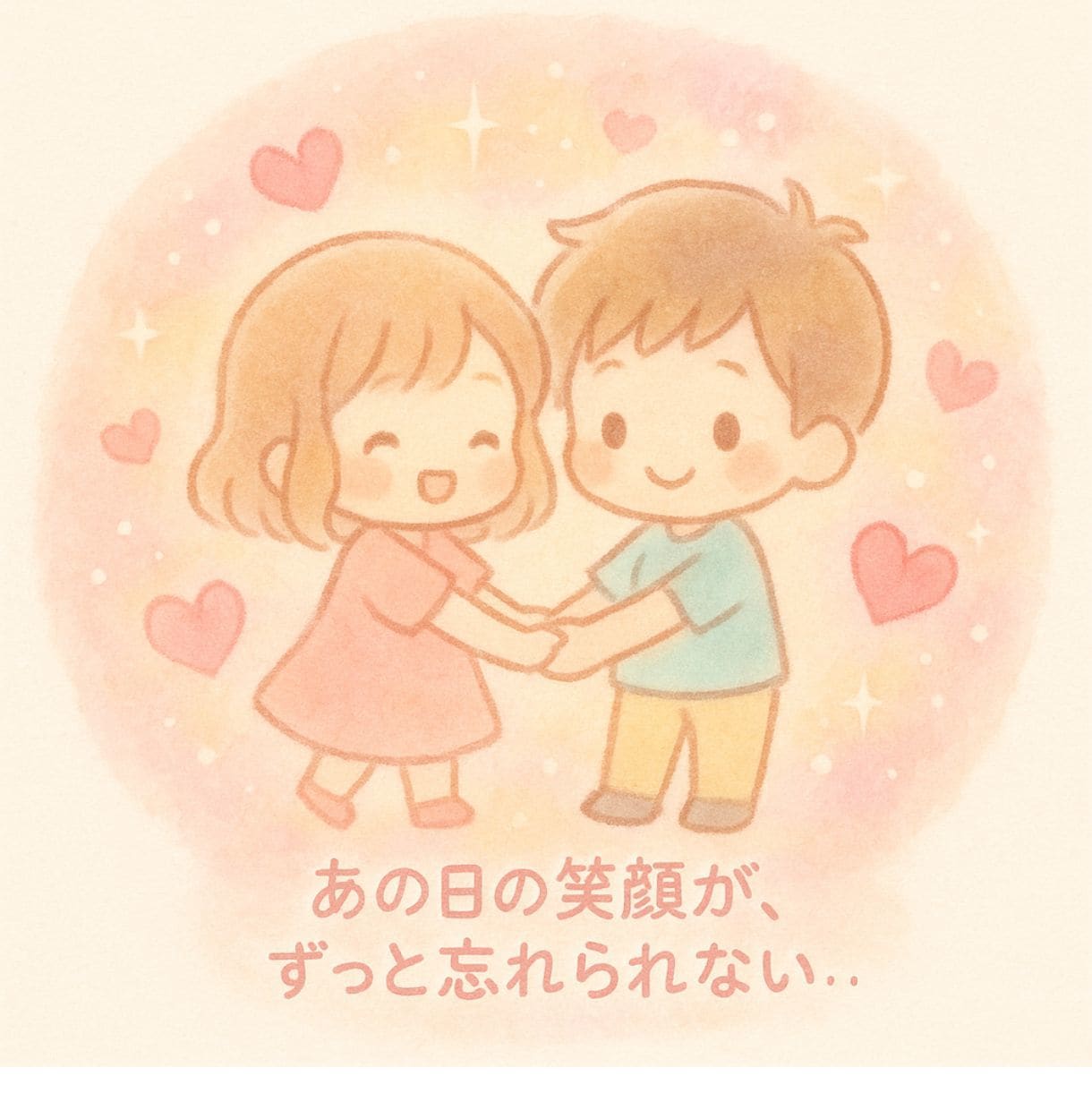 本格鑑定♡思念伝達で彼へ想いを届け本音受信します 10月限定｜通常3,000円の彼のトリセツを無料でお届け♡ イメージ6