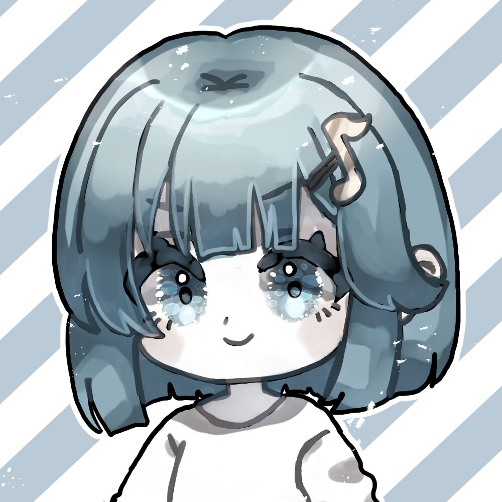 ゲーム風ミニキャラ制作します 世界観を大切にミニキャラ制作！ イメージ5
