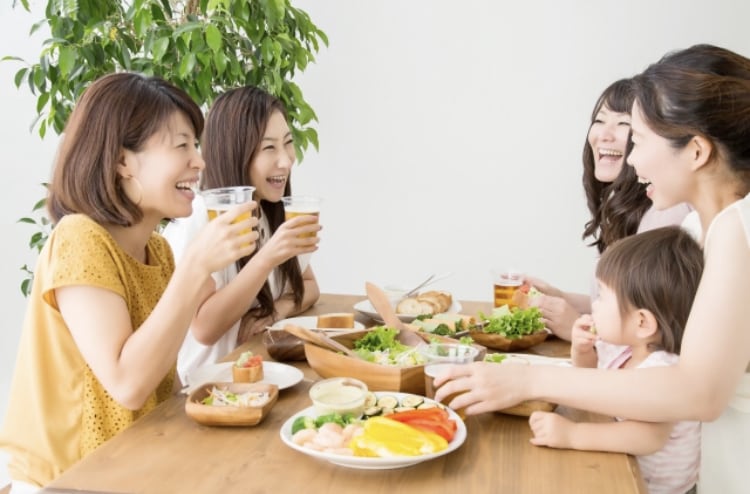 10分で簡単！米粉蒸しパンとアレンジレシピ教えます 小麦アレルギーやグルテンフリー実践中でもパンが食べたい方へ イメージ5