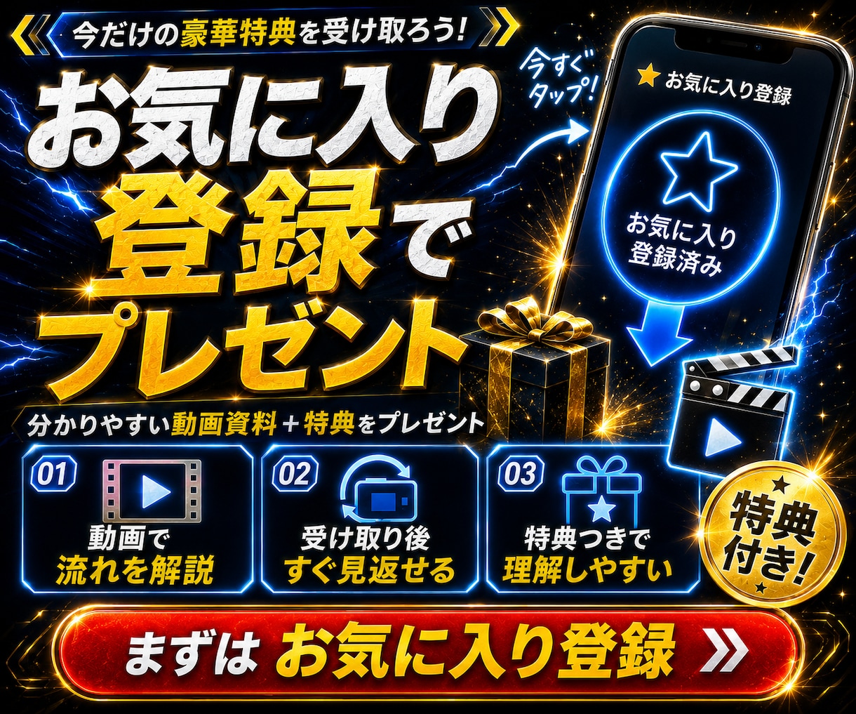 寝稼ぎ！ワンポチ自動化で収益を増やす方法教えます 仕組み/スマホ副業/超初心者向け/集客SNS不要/おすすめ イメージ14