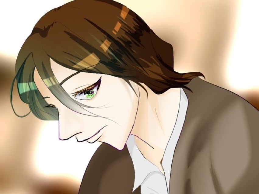 色々なイラスト制作させていただきます かわいいイラスト描きます！お気軽にどうぞー イメージ3