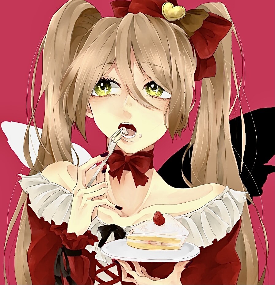 イラストなんでも描きます 依頼してくださった方の要望に忠実に答えるよう努力します！ イメージ8