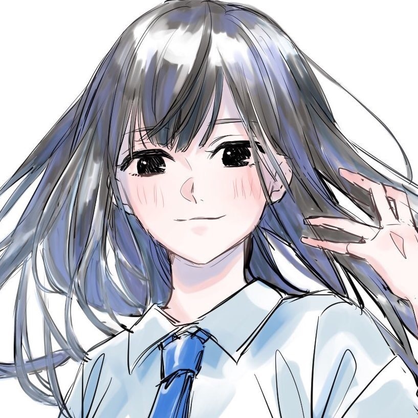 最短1日でSNSアイコン制作します 自分だけのキャラクターを作りませんか？ イメージ3