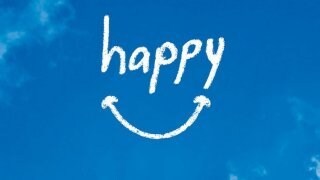 忘年会や正月太り対策&ダイエットサポートします つい食べ過ぎてしまうシーズンを一緒に乗り切りましょう！ イメージ3
