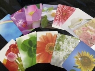 自分の取扱説明書お伝えします 自分の悩みの解決方法や進む方向がわかります イメージ1