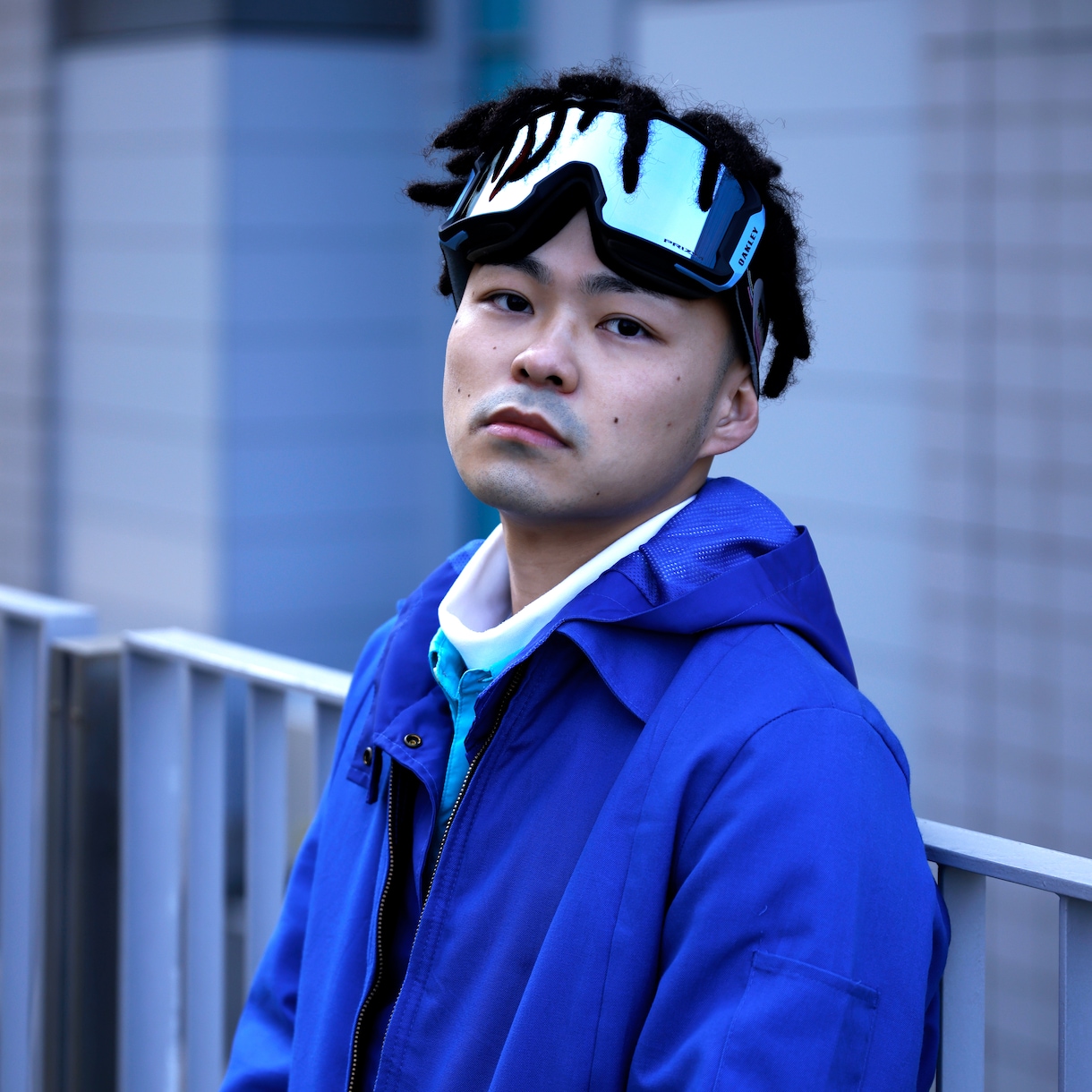 あなたに「本当にラップが上手くなる方法」教えます 初心者から経験者まで、全てのラップのお悩みを解決します！！ イメージ1