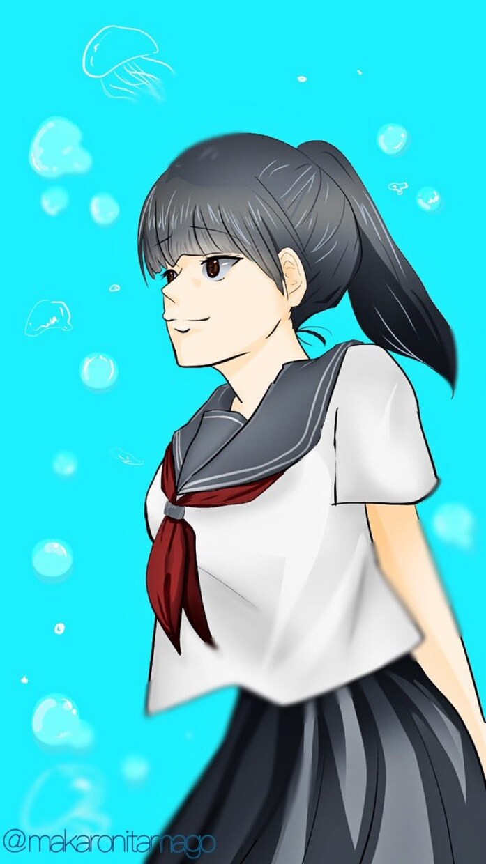 色々なイラスト制作させていただきます かわいいイラスト描きます！お気軽にどうぞー イメージ1