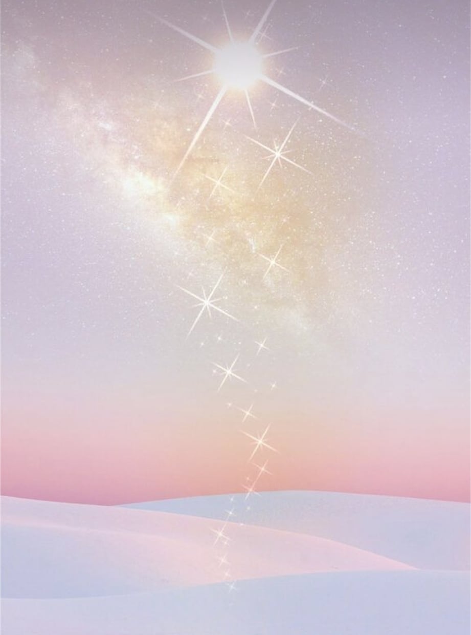 驚愕☆霊視タロット短時間歓迎！恋愛や仕事を占います 悩んでること全般占いします。幸せに導きます☆ イメージ7