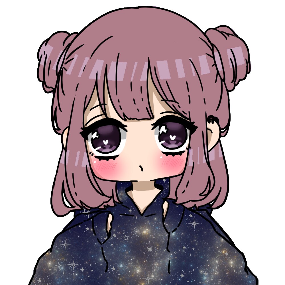 イラスト描きます ミニキャラを描きます！アイコンなどに！ イメージ5