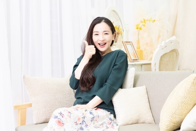 ベテランさんも初心者さんも✨️困り事お伺いします 現役テレアポリーダー❣✨️困ったお客様対応お伝えします✨️ イメージ6