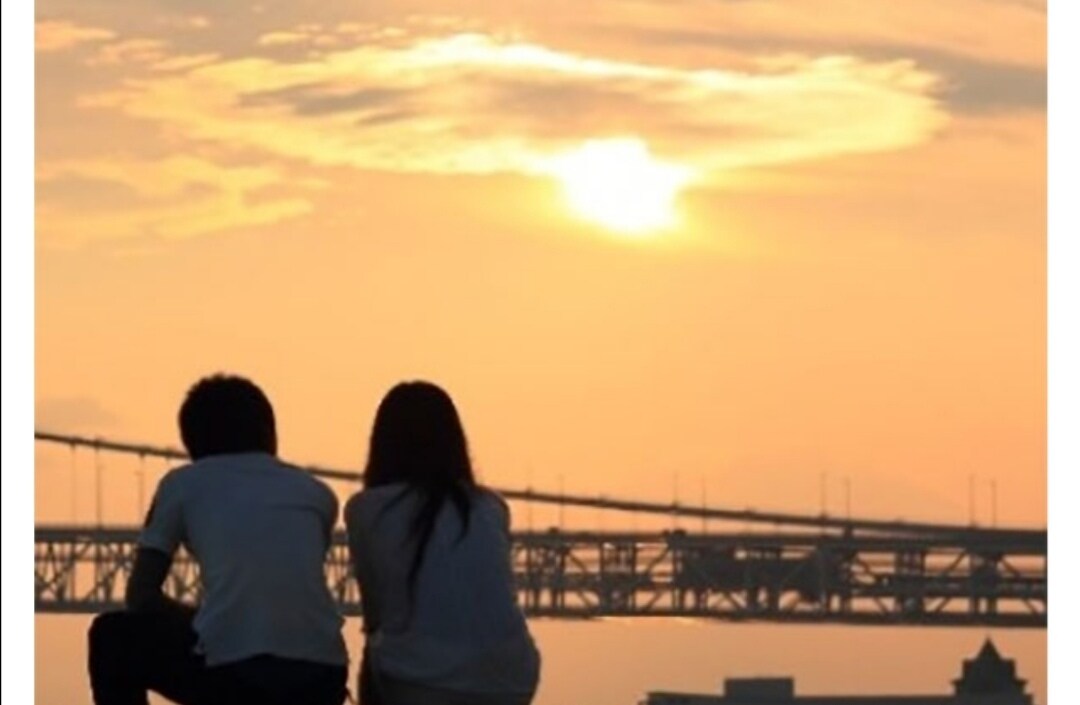 彼女彼氏を作る方法教えます 諦めていた彼氏彼女、必ずお付き合いまでのサポートいたします！ イメージ1