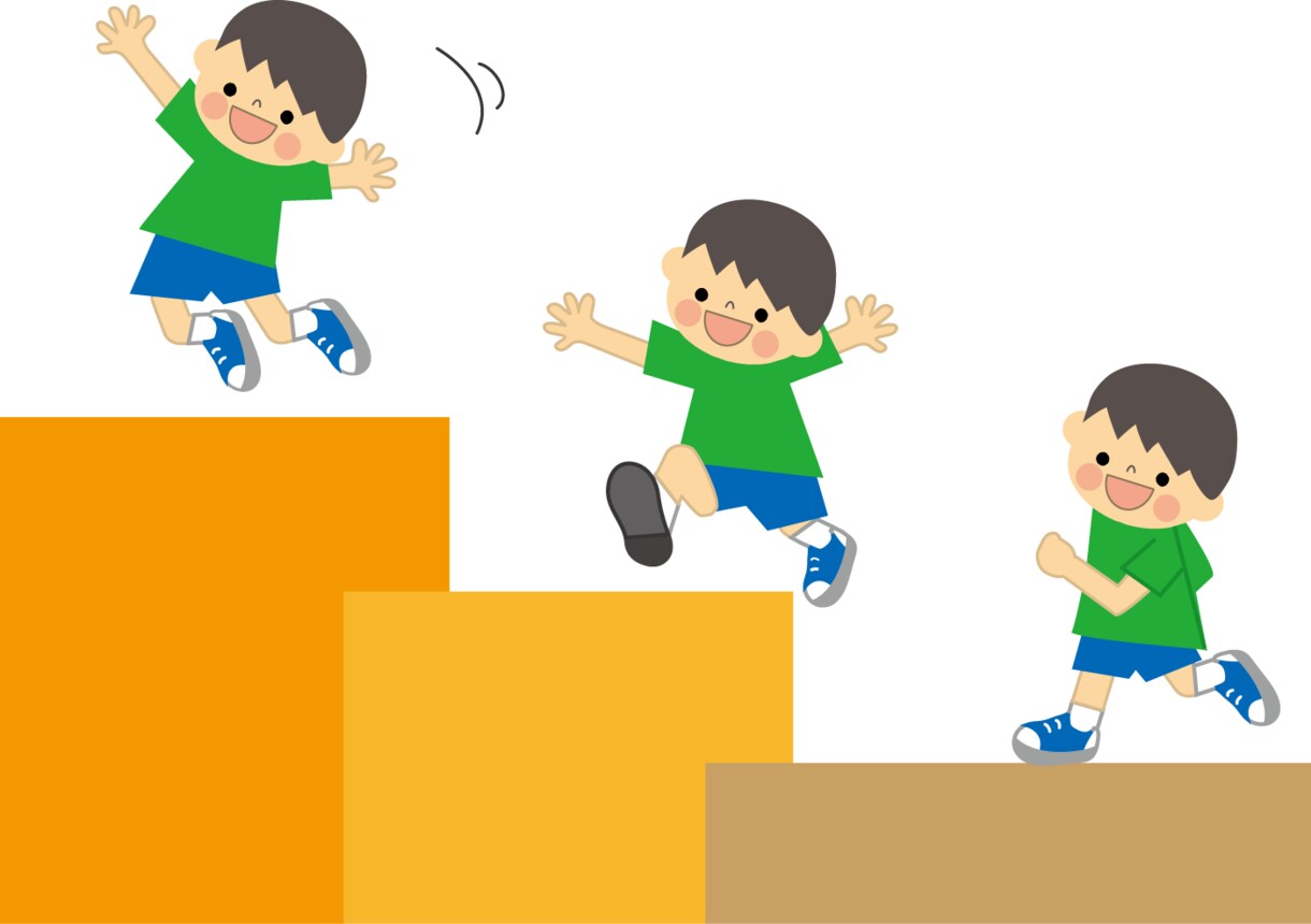 特別支援学級選択悩んでませんか？相談にのります 特別支援学校or普通学校or特別支援学級or普通学級 イメージ7