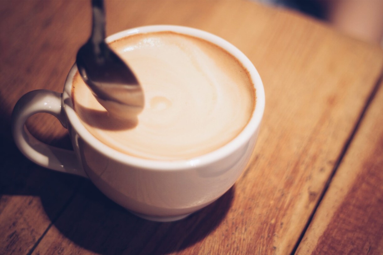 音楽関係のお悩み、何でも相談にのります レッスンや練習について、音大進学などなど何でも相談ください♪ イメージ1