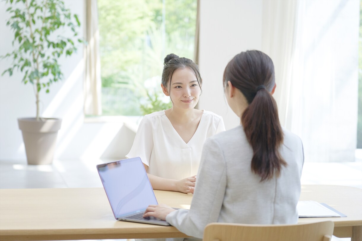 元ラジオパーソナリティーがあなたのお話を聞きます できないなんて思っていません?大丈夫ですよ。楽しく話します。 イメージ10