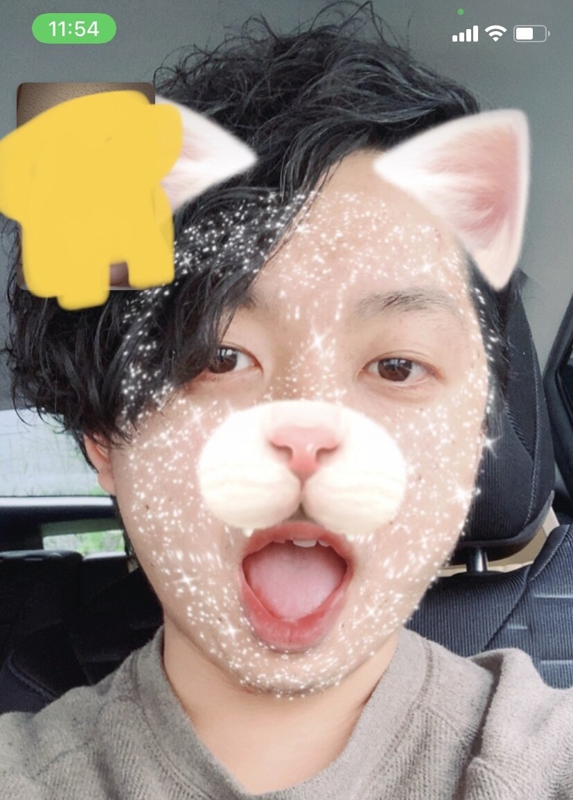 同性愛相談、性のお悩み相談お受け致します 新宿で常に90分待ちの心理カウンセラー イメージ1