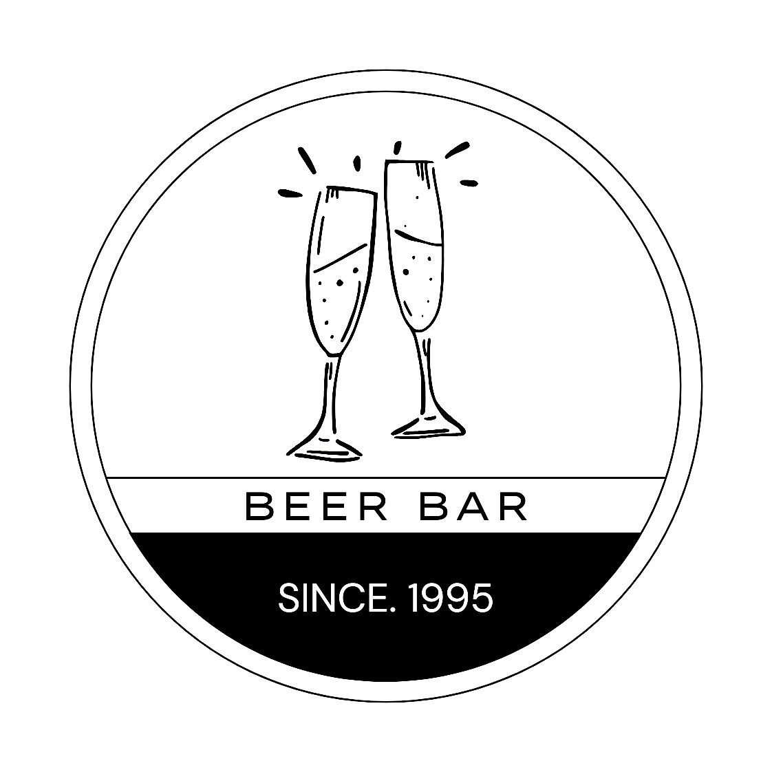 ロゴ/QR/複数個見積可レーザー刻印します 店舗備品・看板・ノベルティ対応 小ロット見積OK イメージ4