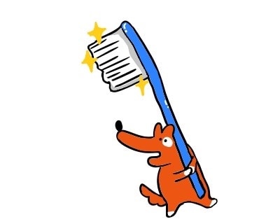 ８個のオリジナルLINEスタンプ作成致します こんなスタンプがほしい！を形に致します。 イメージ5
