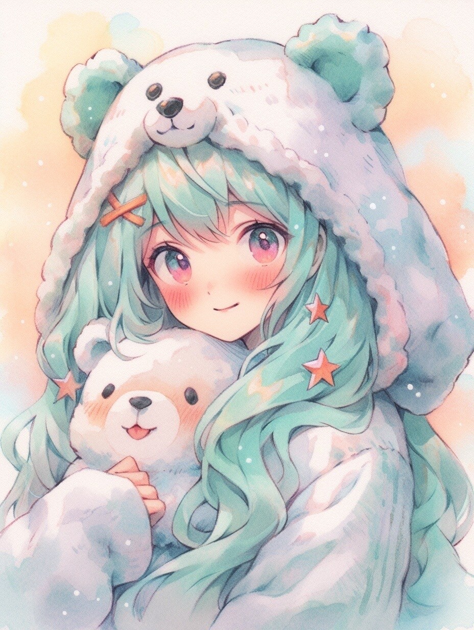 情熱的な推し愛♡受け止めます 大好きで尊い推しさんへの愛いっぱい聴かせて♡ イメージ1