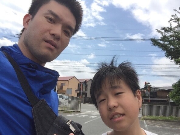水や水泳への恐怖心をなくし水泳を楽しくさせます もう水泳はこわくない！子供が水泳の授業に行きたくなるシェア会 イメージ2