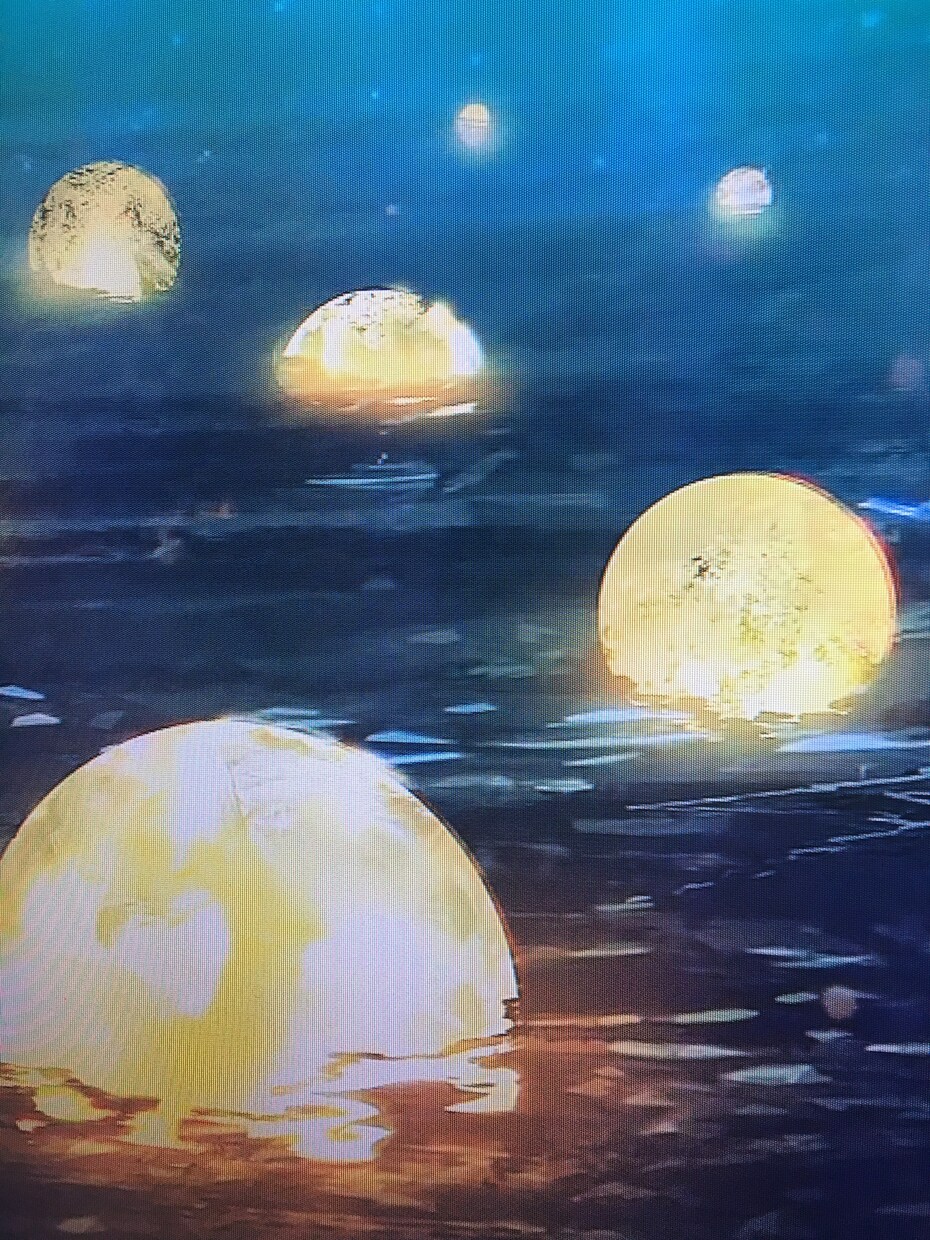 あなたの守護神様の声をお届けします あなただけの神様です。一般的な占いや統計学ではありません。 イメージ1