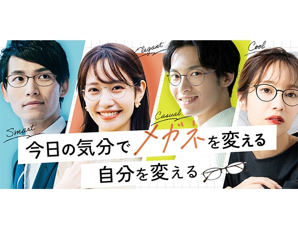 感情を動かすバナーやWEB画像を制作します 心を動かす！凝ったデザインであなたのビジネスに貢献します イメージ4